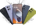 Moto G100 Pro to nowy smartfon z dużą baterią (źródło obrazu: Lenovo)