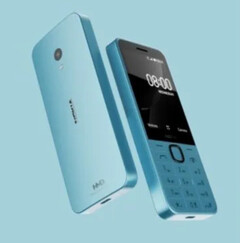 Nokia ma wkrótce wprowadzić na rynek trzy nowe telefony z serii Nokia 2. (Źródło zdjęcia: Nokia Mob)