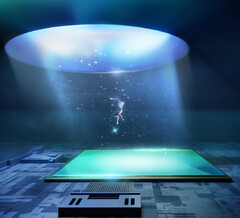 LYT800 ma podobno służyć jako główny aparat w Find N3. (Źródło zdjęcia: LYTIA & Oppo - edytowane)