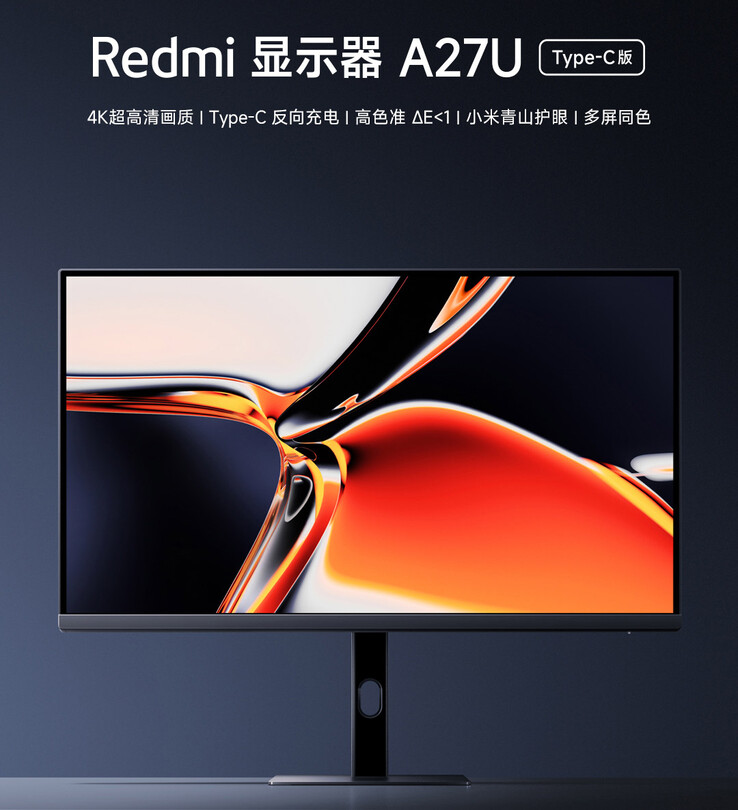 (Źródło obrazu: Xiaomi)