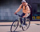 Q'Auto obiecuje płynną, automatyczną zmianę przełożeń. (Źródło zdjęcia: Shimano)