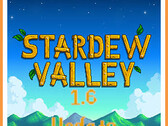 Aktualizacja 1.6 gry Stardew Valley pojawi się w tym roku i przyniesie ze sobą wiele nowej zawartości. (Zdjęcie za pośrednictwem Stardew Valley / zmiany)