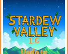 Aktualizacja 1.6 gry Stardew Valley pojawi się w tym roku i przyniesie ze sobą wiele nowej zawartości. (Zdjęcie za pośrednictwem Stardew Valley / zmiany)