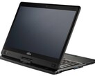 Fujitsu LifeBook T937