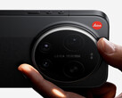 Leica Leitzphone zostanie wprowadzony na rynek globalny z 16 GB pamięci RAM.