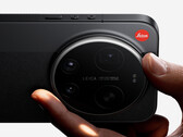 Leica Leitzphone zostanie wprowadzony na rynek globalny z 16 GB pamięci RAM.