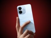 Redmi Note 17 Pro.