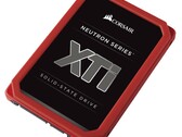 Corsair Neutron XTi