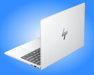 EliteBook 8 G2i 13 dostępny jest w jednej opcji kolorystycznej.