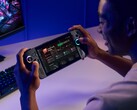 Asus ROG Xbox Ally X działa na procesorze Ryzen Z2 Extreme, który posiada wydajną jednostkę NPU.