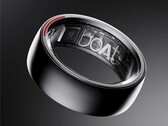 Strona produktu dla boAt Smart Ring ujawniła dalsze szczegóły. (Źródło obrazu: boAt)