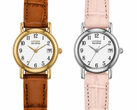 Modele Citizen EW1277-15A i EW1273-08A (od lewej do prawej)