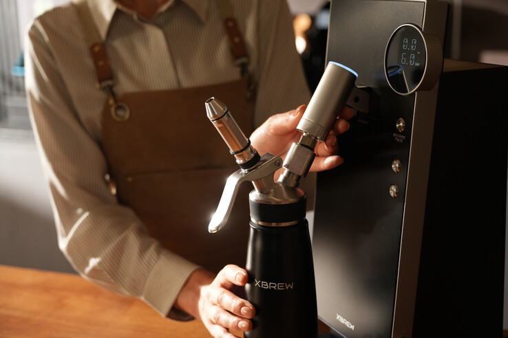 (Źródło obrazu: Xbrew)