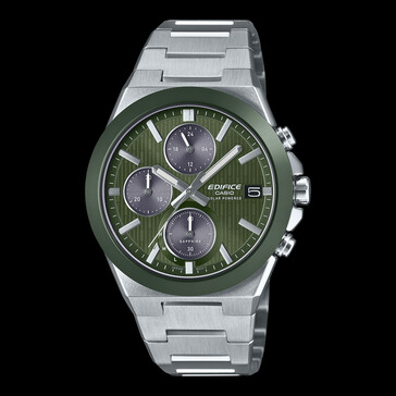 Casio EFS-S650D-3A (źródło zdjęcia: Casio)