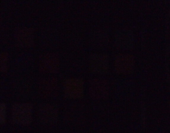 ColorChecker
