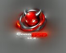 FreeBSD 14.4 już dostępne - nieoficjalne logo wygenerowane przez AI