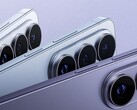 Wygląda na to, że model Galaxy S27 Ultra zachowa dodatkowy obiektyw z funkcją zoomu.