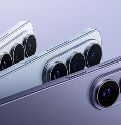 Wygląda na to, że model Galaxy S27 Ultra zachowa dodatkowy obiektyw z funkcją zoomu.