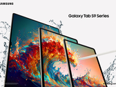 Samsung zaprezentował trzy nowe tablety high-end podczas wydarzenia Galaxy Unpacked (zdjęcie za Samsung)