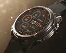 Garmin Fenix 8 osiąga znacznie dłuższy czas pracy dzięki wyświetlaczowi MiP zamiast wyświetlacza AMOLED.