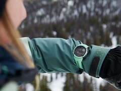 Smartwatche z serii Garmin Instinct 2 otrzymują nową aktualizację beta. (Źródło obrazu: Garmin)