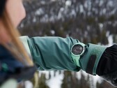 Smartwatche z serii Garmin Instinct 2 otrzymują nową aktualizację beta. (Źródło obrazu: Garmin)