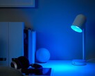Żarówka LED Kajplats GU10 IKEA