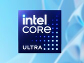 Oczekuje się, że Intel Core Ultra 5 245K będzie wyposażony w 6 rdzeni Lion Cove P i 8 rdzeni Skymont E. (Źródło zdjęcia: Intel, Yue Ma na Unsplash, edytowane)