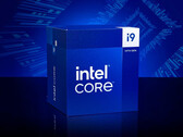intel Core i9-14900KS 14. generacji jest już dostępny w przedsprzedaży (źródło zdjęcia: Amazon)