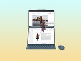 LiftFlick będzie fabrycznie zainstalowany na nowych urządzeniach Yoga, IdeaPad i Legion. (Źródło obrazu: Lenovo)
