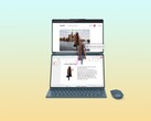 LiftFlick będzie fabrycznie zainstalowany na nowych urządzeniach Yoga, IdeaPad i Legion. (Źródło obrazu: Lenovo)