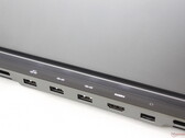 Niewielka dbałość o szczegóły w Lenovo Legion Slim Gen 8 rozwiązuje irytujący problem w Alienware x16 r1