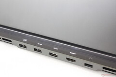 Niewielka dbałość o szczegóły w Lenovo Legion Slim Gen 8 rozwiązuje irytujący problem w Alienware x16 r1