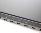 Niewielka dbałość o szczegóły w Lenovo Legion Slim Gen 8 rozwiązuje irytujący problem w Alienware x16 r1