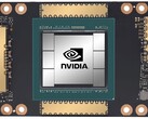 RTX 5090 może oferować do 32 GB pamięci GDDR7 VRAM na 512-bitowej magistrali. (Źródło: NVIDIA)