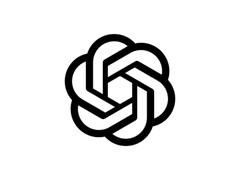 OpenAI uruchomiło ChatGPT App Directory 18 grudnia. (Źródło obrazu: OpenAI)