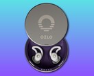 Słuchawki Ozlo Sleepbuds są niemal identyczne jak ich poprzednicy od Bose (źródło zdjęcia: Ozlo)