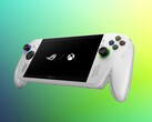 Asus ROG Xbox Ally i Xbox Ally X zostały wycenione odpowiednio na 549,99 USD i 899,99 USD. (Źródło zdjęcia: Asus, Unsplash, edytowane)