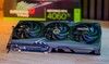 MSI GeForce RTX 4060 Ti Gaming X Trio 8G