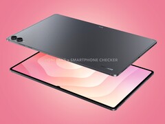 Wyciekły zdjęcia urządzenia Galaxy Tab S12 Ultra.