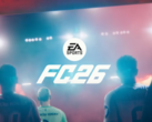 Zrzut ekranu z trailera EA Sports FC 26 Źródło obrazu EA YouTube