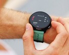 Urządzenie Suunto Run 2 może teraz nawigować całkowicie bez smartfona.
