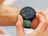 Urządzenie Suunto Run 2 może teraz nawigować całkowicie bez smartfona.