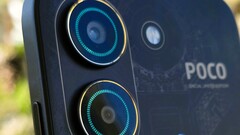 Sprawdziliśmy Xiaomi Poco X8 Pro