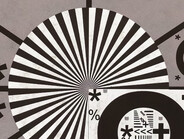 Huawei Nova 14 Pro Maleoon 920, Kirin 8000, 512 GB UFS 3.1 Flash Huawei Nova 14 Pro