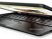 nowy ThinkPad 13