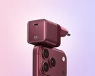 Nowy Ugreen Nexode Air 65W obsługuje teraz AVS, zapewniając szybkie i bezpieczniejsze ładowanie iPhone’a 18 Pro.