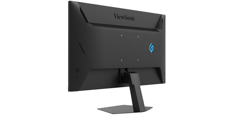 (Źródło obrazu: Display Specifications)