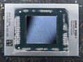 AMD Cezanne (Zen 3, Ryzen 5000) R5 7430U