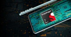 Czy w drodze jest kolejny nowy smartfon Galaxy? (Źródło: Samsung)